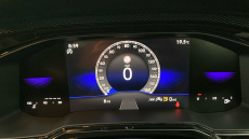 Volkswagen Polo 1.0 TSI Match 5dr Petrol Hatchback